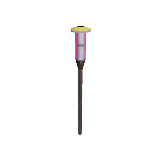 Simple Farmlamp Pack - Thumbnail 1