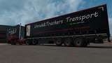 Unruh&Truckers Transport_Trailer Mod Thumbnail