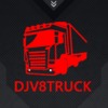 DJV8Truck avatar
