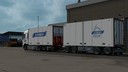 Närko Trailers v1.0 + all Addons by Kast [1.37.x]