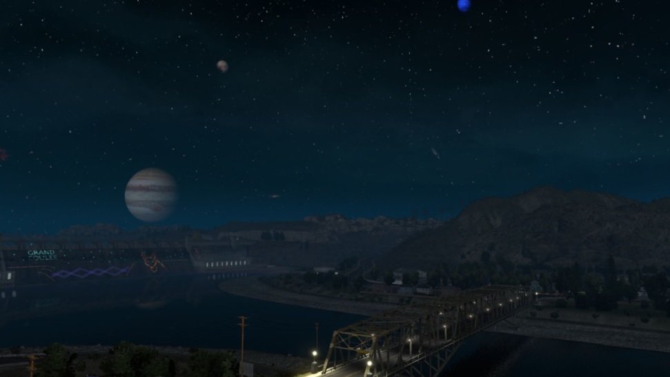 Starry Nights v1.0 [1.37.x]