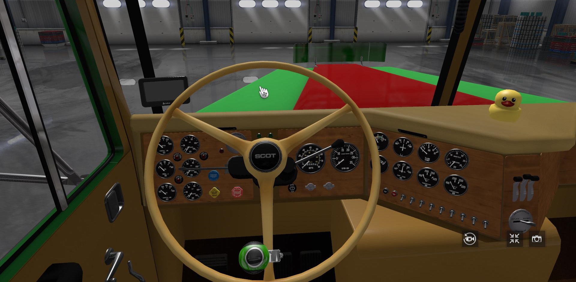 SCOT A2HD [1.6.x] thumbnail 8
