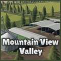 Mountain View Valley Mod Thumbnail