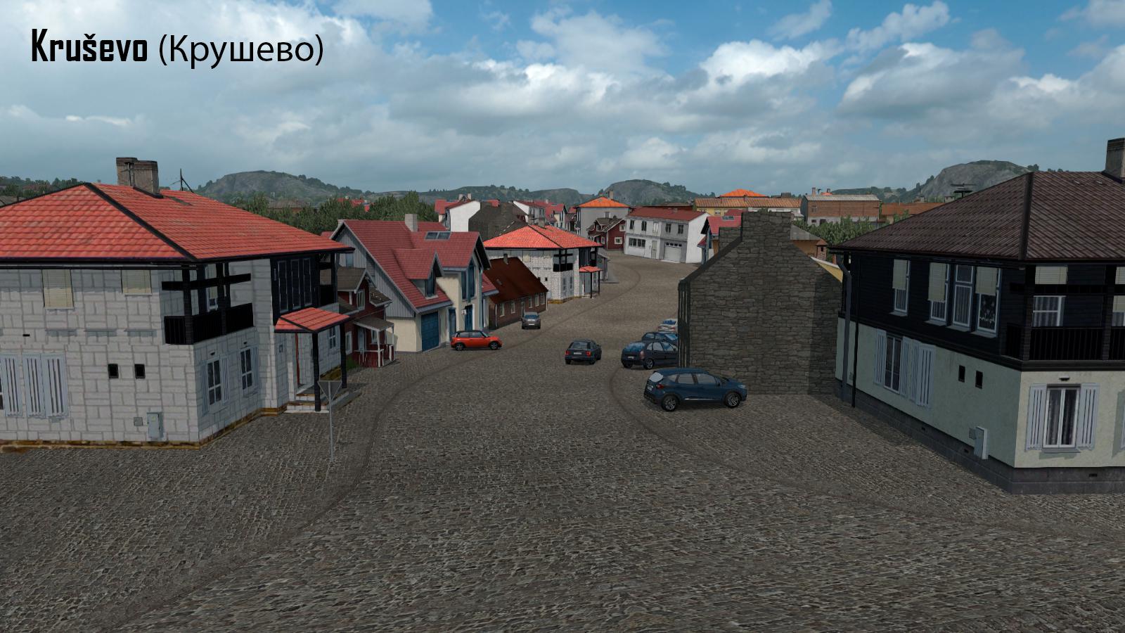 Macedonia Rework v1.1 for ProMods v2.41 + SR fix (1.35.x) thumbnail 13