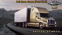 Full Save Game ATS 1.37 (Free DLC) MpMods