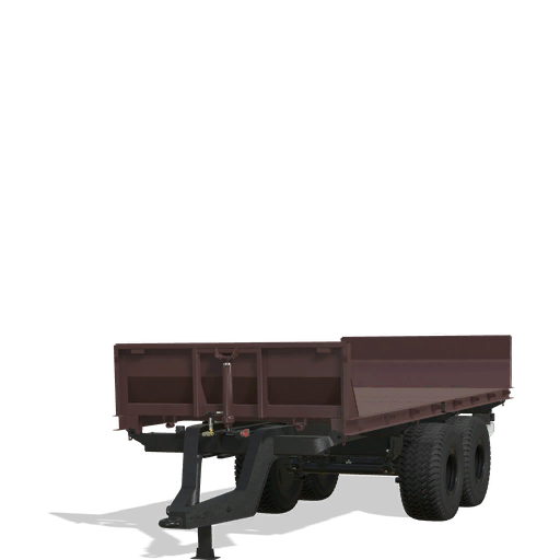 MMZ - 771b - Thumbnail 1