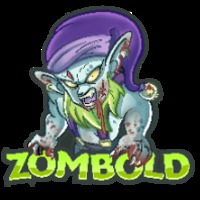 zombold