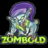 zombold avatar