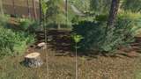 Player Plant Trees Mod Thumbnail