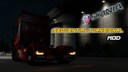 SEQUENTIAL TURN SIGNAL V1.0 1.37.X