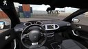 [ATS] Peugeot 308 v1.3 (1.37.x)