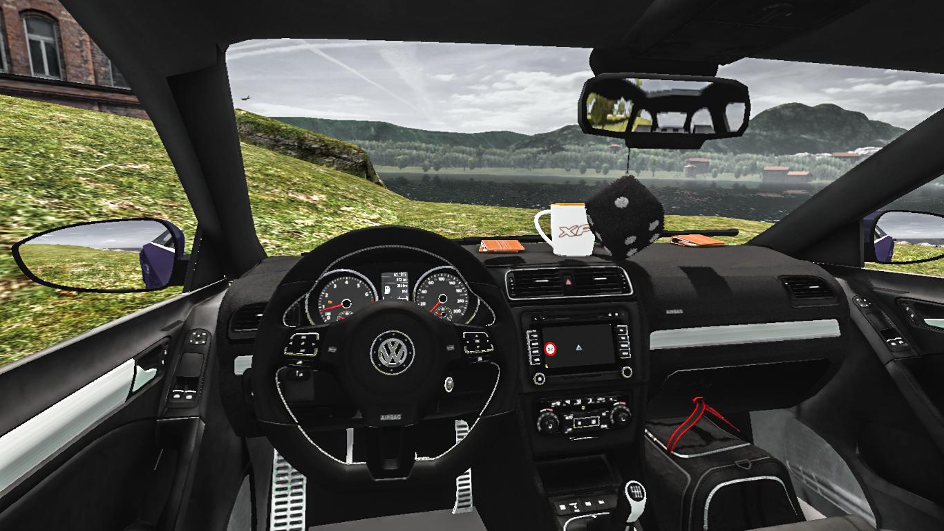 [ATS] VW Jetta v1.3 (1.37.x) thumbnail 3