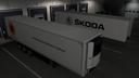 Real European Companies v1.1 (1.37.x)