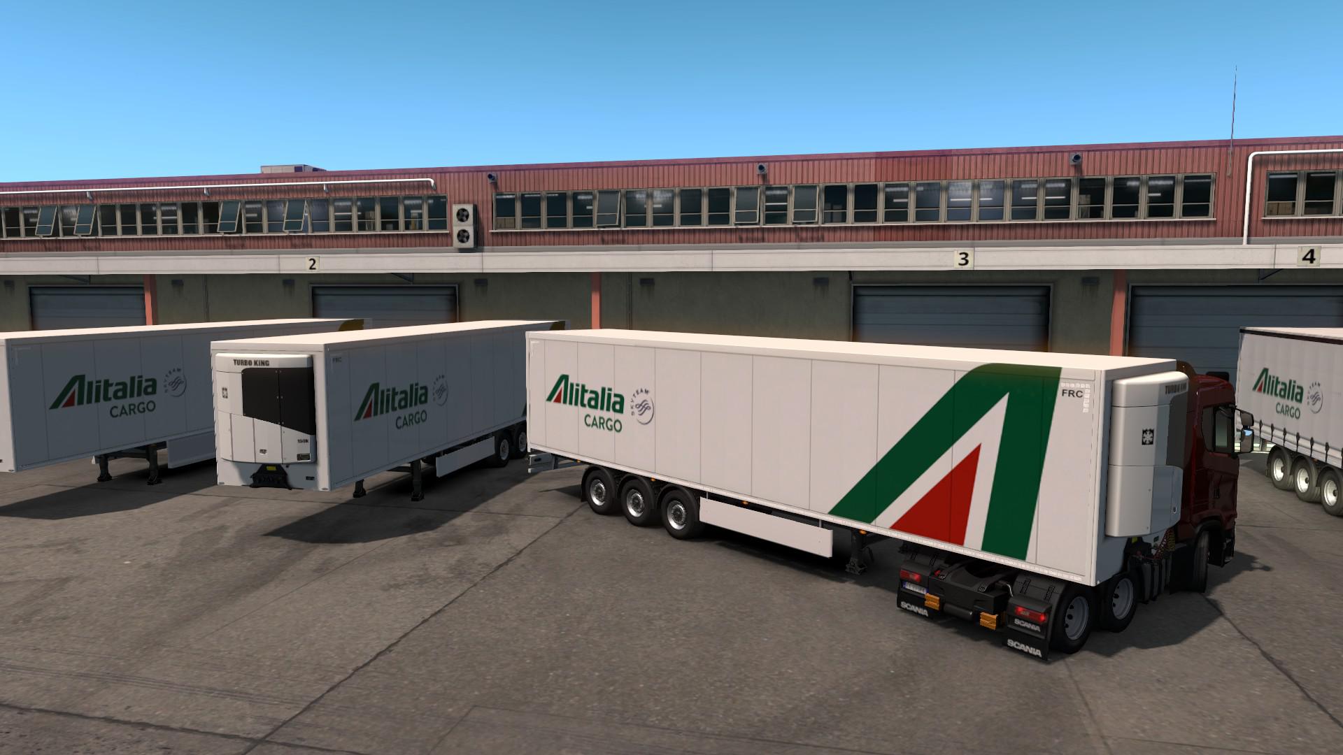 Real European Companies v1.1 (1.37.x) thumbnail 19