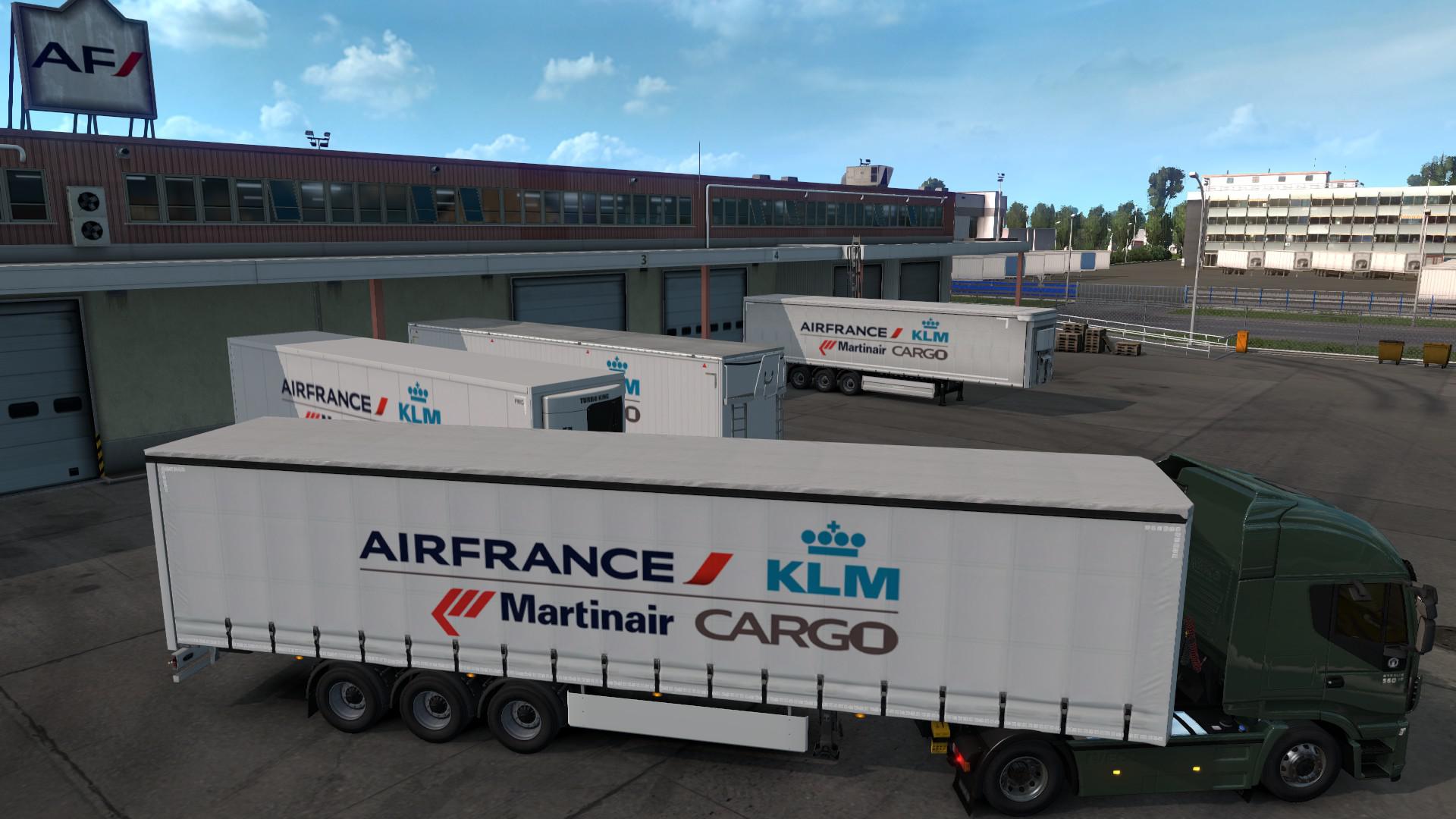 Real European Companies v1.1 (1.37.x) thumbnail 18