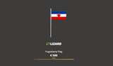 Jugoslovenska Zastava Mod Thumbnail