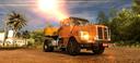 Scania-s111-von-equipe-rotas-brasil-1-37-x