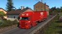 Daf-xf105-paccar-mx340-sound-1-37-x