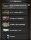 Daf-95-quick-job-und-dealer-addon-1-37-x