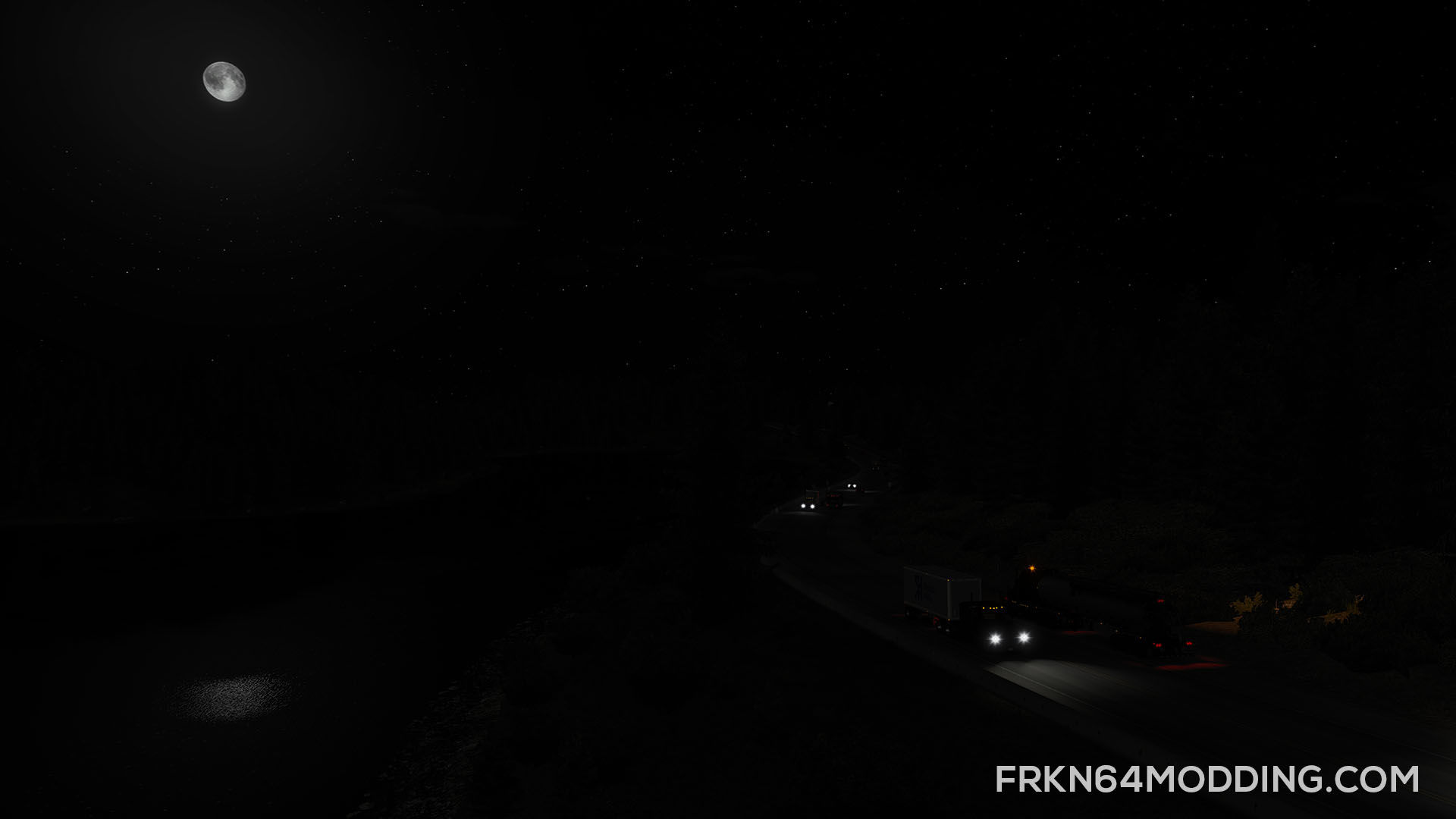 Realistic Graphics Mod v2.1.2 1.31.x thumbnail 4