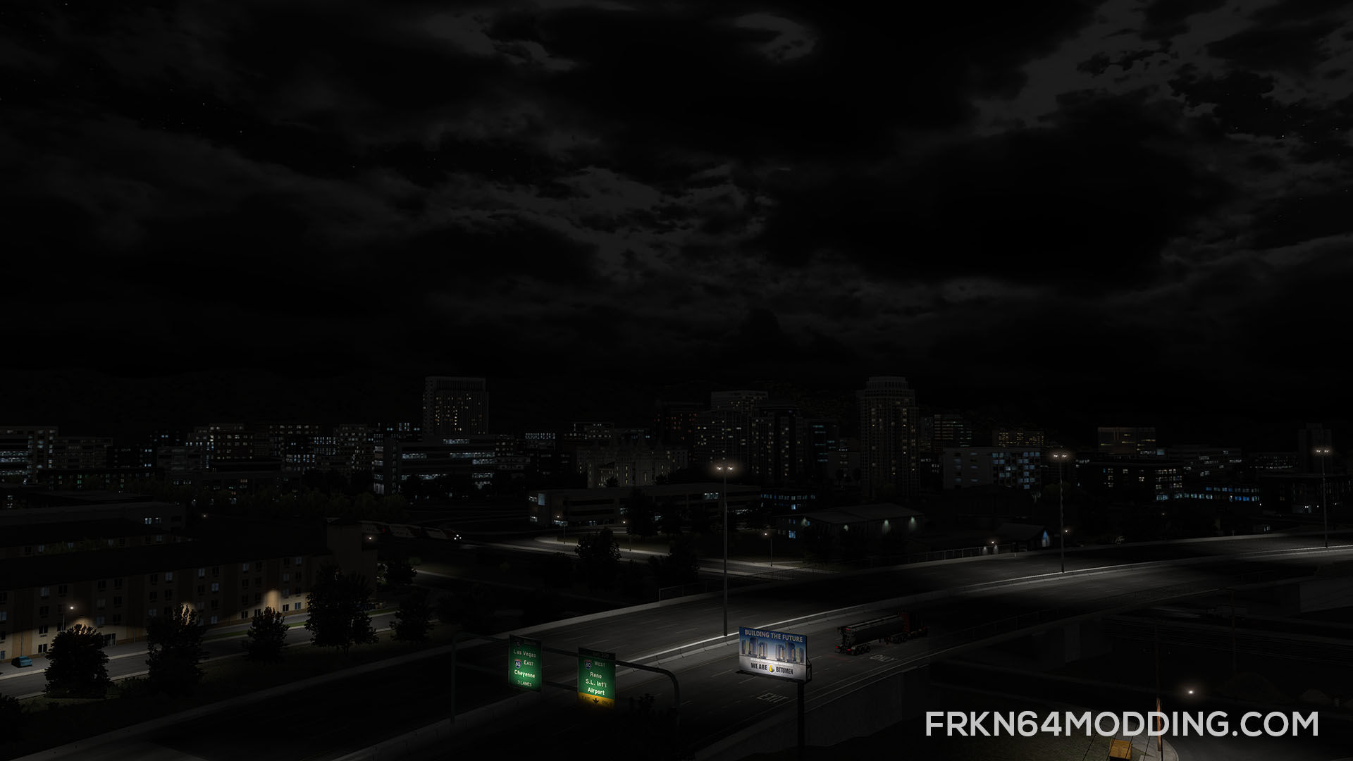 Realistic Graphics Mod v2.1.2 1.31.x thumbnail 3
