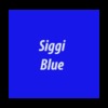 SiggiBlue avatar