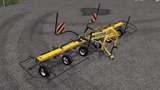 New Holland Proted 690 Mod Thumbnail
