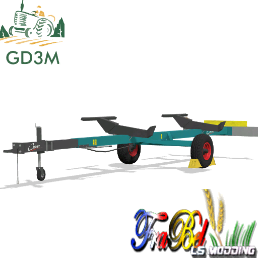 COCHET GTSH - Thumbnail 1