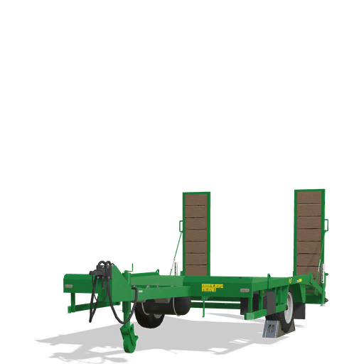 ZDT PU7 - Thumbnail 1