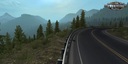 Map of Colorado v1.0 by Ivan Mykyta (1.37.x)