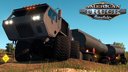 [ATS] Oshkosh Defense Hemtt A4 8x8 v1.1 (1.37.x) 