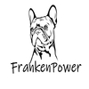 FrankenPower86 avatar