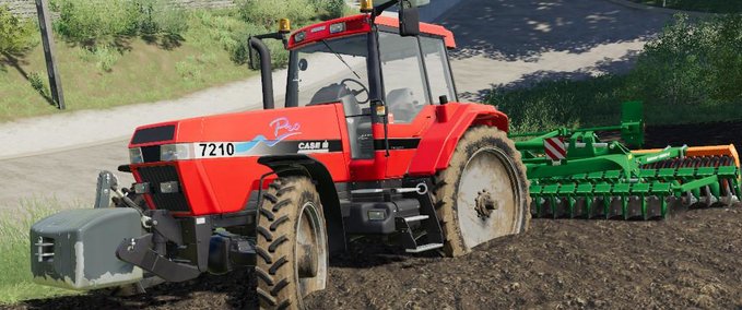 Anbaugeräte Added Realism For Vehicles Landwirtschafts Simulator mod