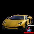 Lamborghini Aventador LP 750-4 SV (LB834) 2015 Mod Thumbnail