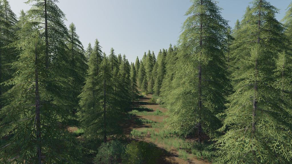 No Man's Land - Thumbnail 1