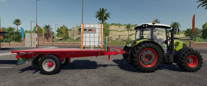 Objekte Manure Tank Landwirtschafts Simulator mod