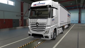 Mafeh75