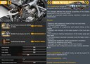 [ATS] Truck Physics v0.1.0.2 by Alex Kazak (1.37.x)
