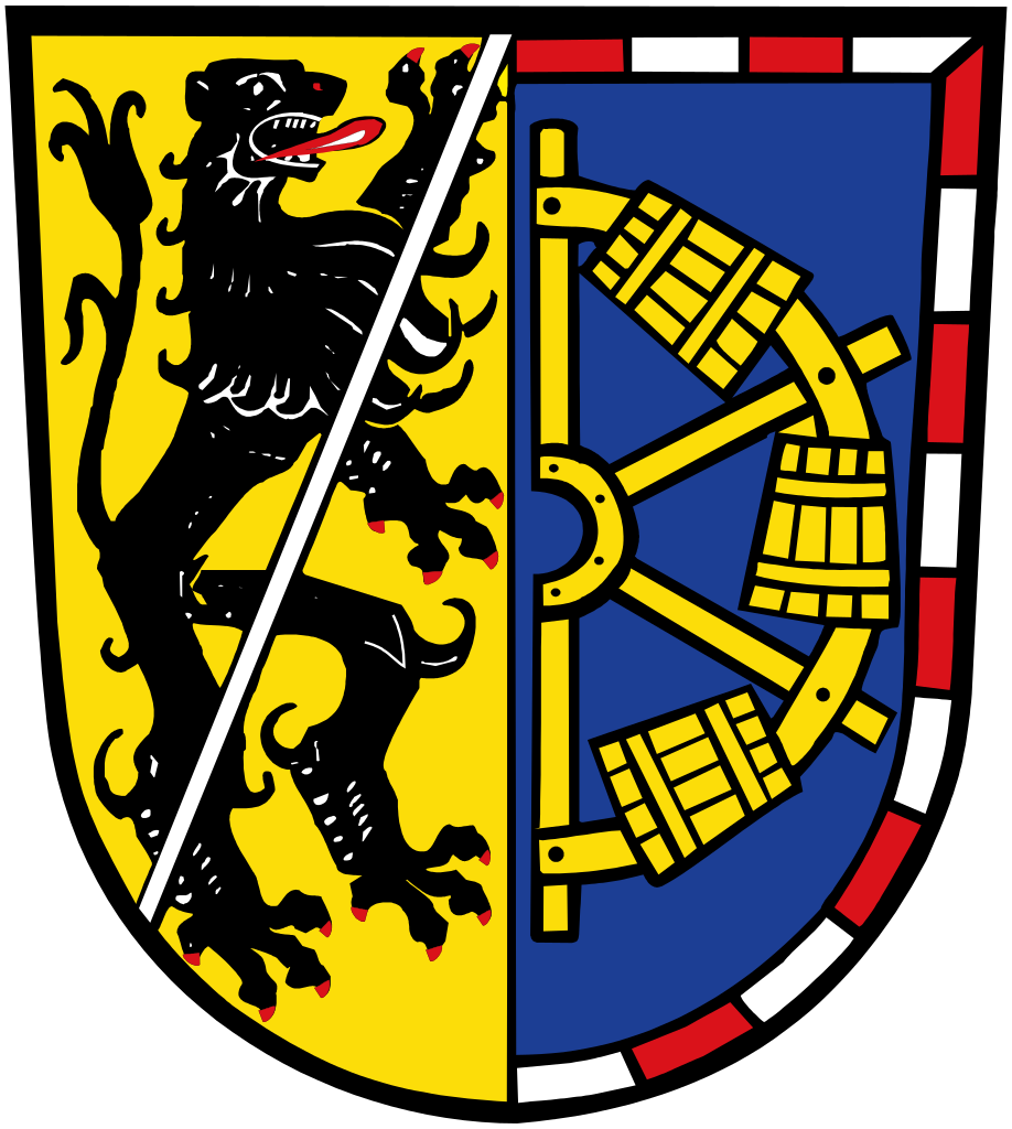 Bremen MAN/VGN Repiant - Thumbnail 1