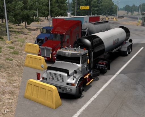 International 4700 [1.37 - 1.38] thumbnail 11