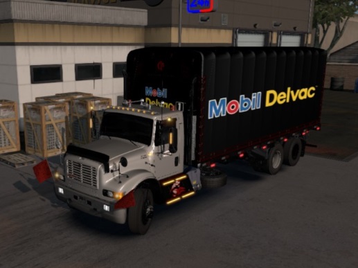 International 4700 [1.37 - 1.38] thumbnail 10