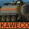 Kaweco Turbotanker Mod Thumbnail
