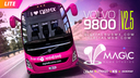 VOLVO 9800 LITE by DIGITALMGS [1.37 - 1.38]