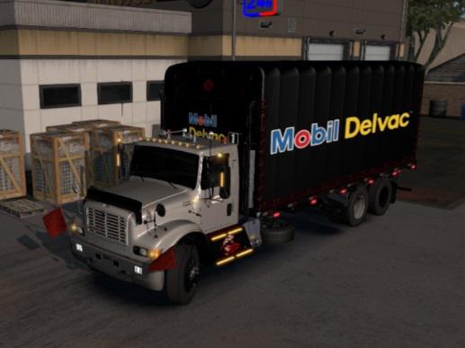 International 4700 [1.37.x] thumbnail 16