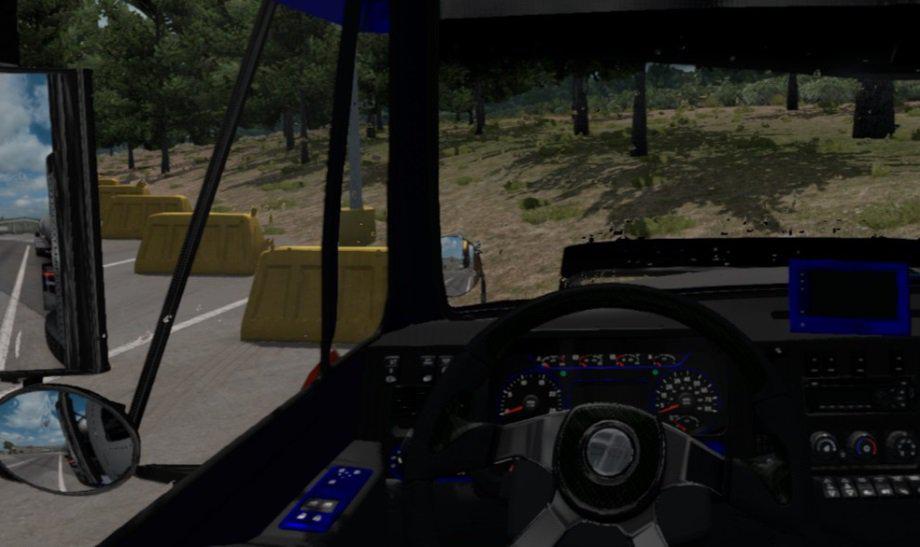 International 4700 [1.37.x] thumbnail 15