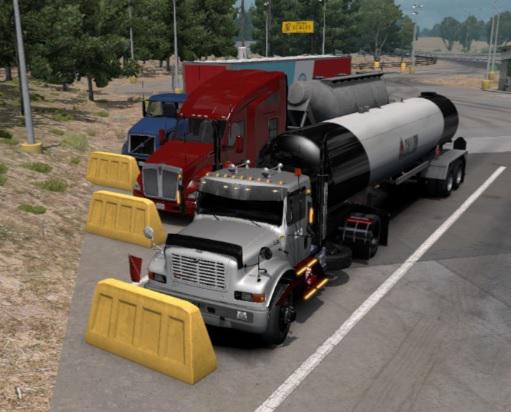 International 4700 [1.37.x] thumbnail 14
