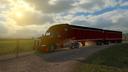 [ATS] Ownable Full of Cages Barrera Brand 1.37.x