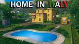 Haus in Italien (1.37 - 1.38) Mod Thumbnail