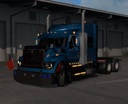 International Workstar by Cartruck [1.37.x]
