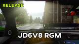 ReShade – JD6V8 PRINCEPS – RGM by FRKN64 1.38.x Mod Thumbnail
